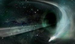 谁爆料的黑洞最厉害啊视频,谁爆料的“最厉害”黑洞视频解析