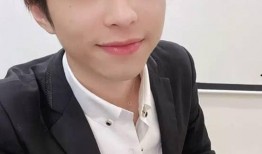 八卦主播冷风爆料视频,视频内容深度解析