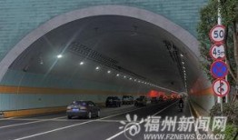 金鸡山隧道爆料视频最新,揭秘神秘工程背后的故事